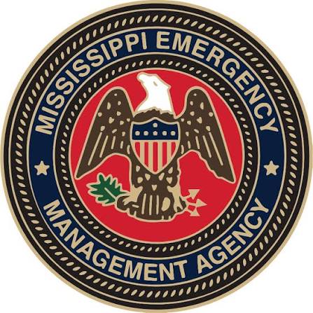 MEMA logo