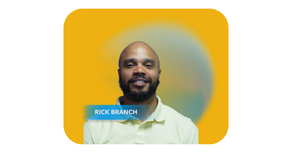 DCEF Advisor